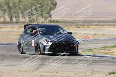 media/Oct-04-2025-OnGrid (Sat) [[44bd565ffa]]/Pink Group/Sunrise/